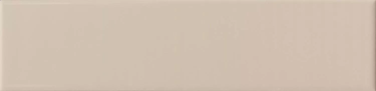 Sandshell Gloss 6x24.6